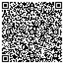 QR code with J R Transport contacts
