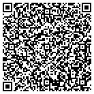 QR code with Prudential Preferred Financial Services contacts