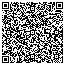 QR code with Lama Services contacts
