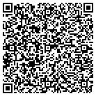 QR code with Avus Driving & Traffic School contacts