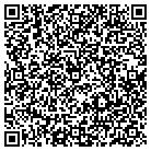 QR code with Sundance Aviation Group LLC contacts