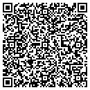 QR code with Douglas Flint contacts