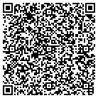 QR code with Sonora Environmental contacts