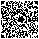 QR code with Happily Ever After contacts