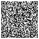 QR code with Douglas Solinsky contacts