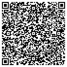 QR code with Valvoline Instant Oil Change contacts