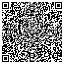 QR code with T And J Equipment Rental contacts