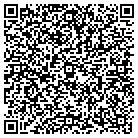 QR code with Sutfin Environmental Inc contacts