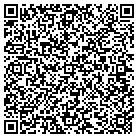 QR code with Robert F Kennedy Medical Plan contacts