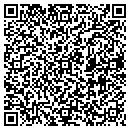 QR code with Sv Environmental contacts
