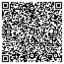 QR code with Dubois Farm Inc contacts
