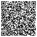 QR code with Westside Threads contacts