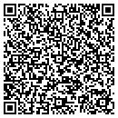 QR code with Blythe Lock & Key contacts
