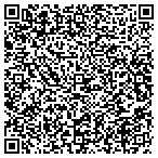 QR code with Zugabe Embroidery And Imprints LLC contacts