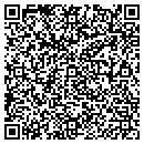 QR code with Dunstable Farm contacts