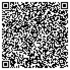 QR code with Valvoline Instant Oil Change contacts