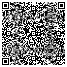QR code with Computer Forms & Supplies contacts