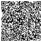 QR code with Kimberlake Physical Therapy contacts
