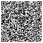QR code with Valvoline Instant Oil Change contacts
