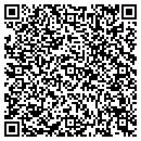 QR code with Kern Matthew D contacts