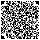 QR code with IL Moro Cafe Tistorante contacts
