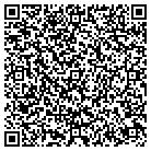 QR code with Bank-A-Count Corp contacts
