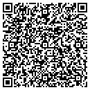 QR code with Vonore Quick Lube contacts