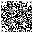 QR code with Bank Mutual Corporation contacts