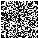 QR code with Crafts Galore contacts