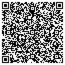 QR code with Amex Mortgage & Investment contacts
