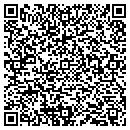 QR code with Mimis Knit contacts