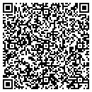 QR code with Edward Champine contacts