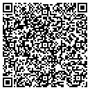 QR code with Creations By Chris contacts