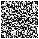 QR code with BActiv Activewear contacts