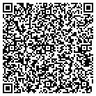 QR code with Westscape Environmental contacts