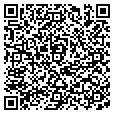 QR code with King's Limo contacts