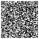 QR code with Wetmore Enviro Lab Ltd contacts