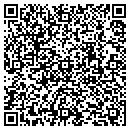 QR code with Edward Fox contacts
