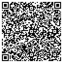 QR code with Benchmark Classics contacts