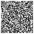 QR code with Beta Breakers contacts