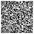 QR code with Edwin Smith contacts