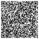 QR code with Alvin Kwik Kar contacts