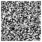 QR code with Kllm Nationwide Transport contacts
