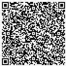 QR code with Emerald Springs Bottled Water contacts