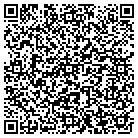 QR code with Uniglobe Cruise Ship Center contacts