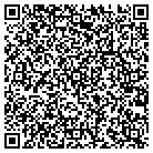 QR code with Custom Creations By Iris contacts