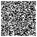 QR code with Barrier Free Inc contacts