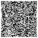 QR code with 850 Blues Inc contacts