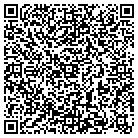 QR code with Transport Reefer Services contacts