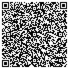 QR code with Apache Express Care contacts